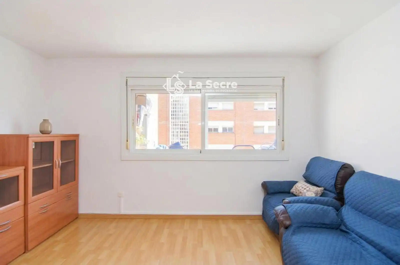 Bedroom of Flat for sale in Martorell  with Terrace