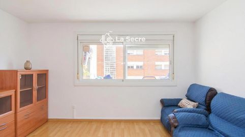 Photo 4 of Flat for sale in Mestre Morera, Martorell, Barcelona
