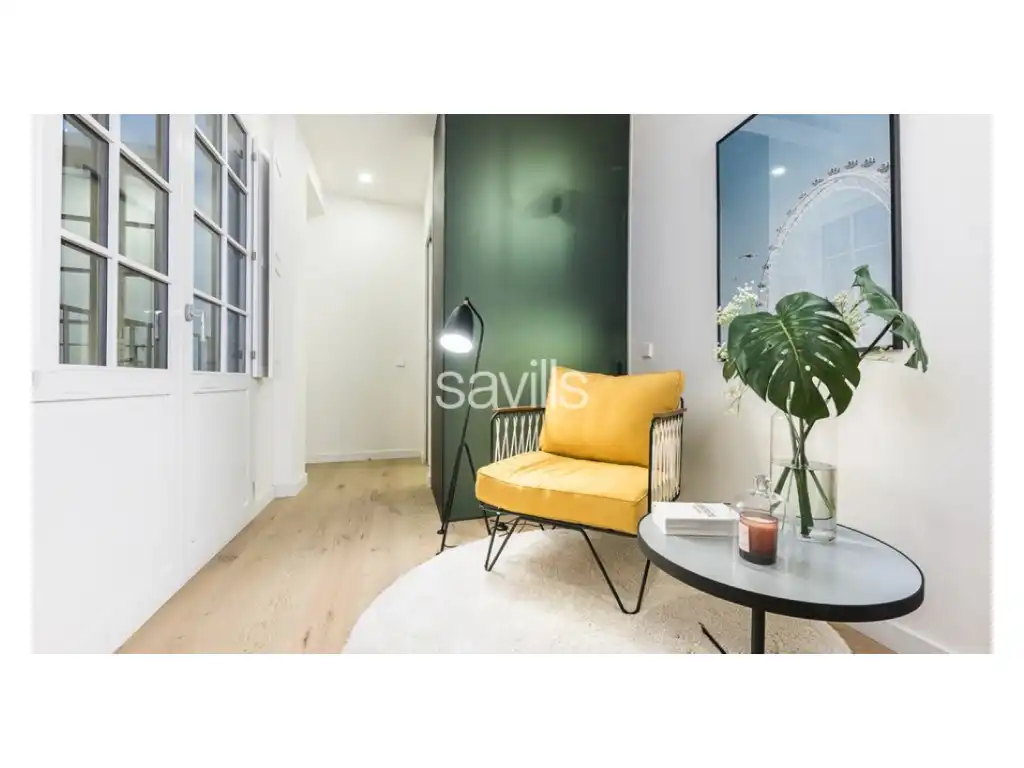 Apartament amb ascensor en venda a Ciutat Vella, imagen 7