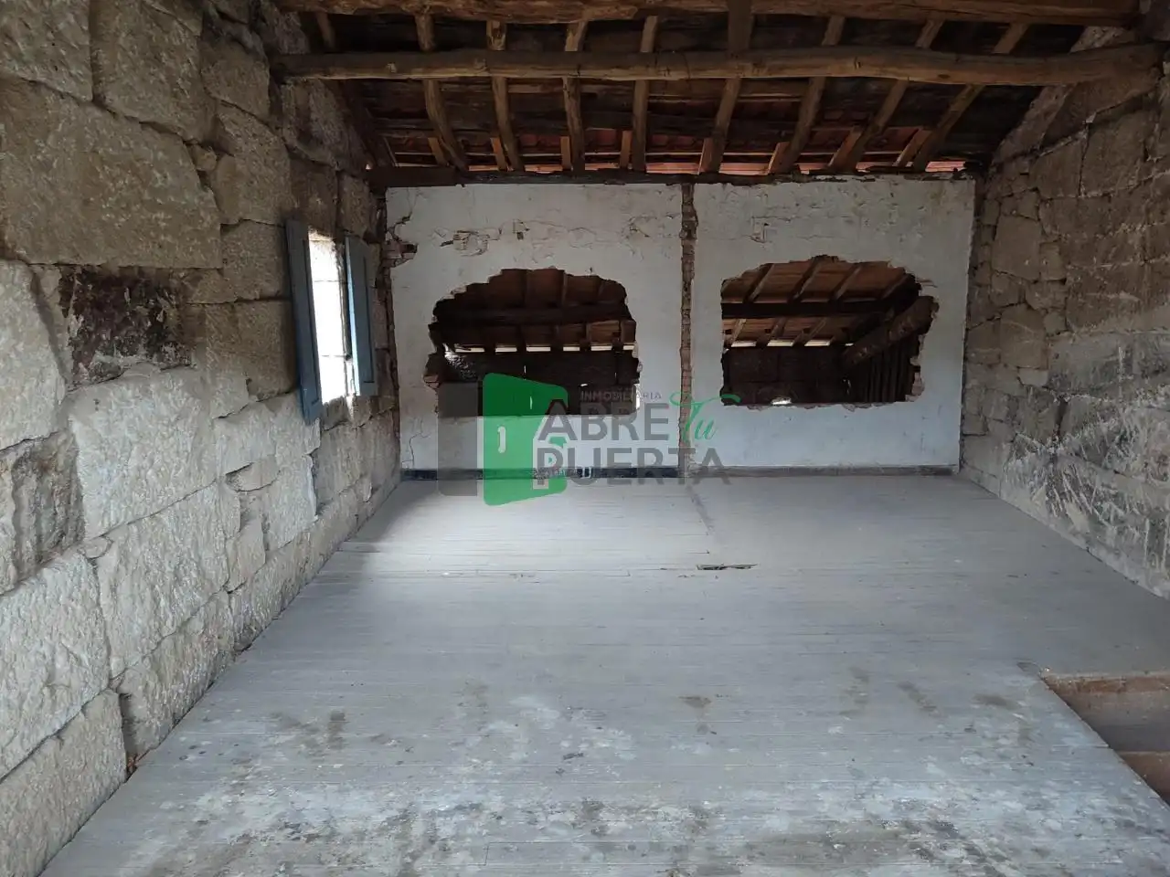 Casa con giardino in vendita a Xinzo de Limia, imagen 10