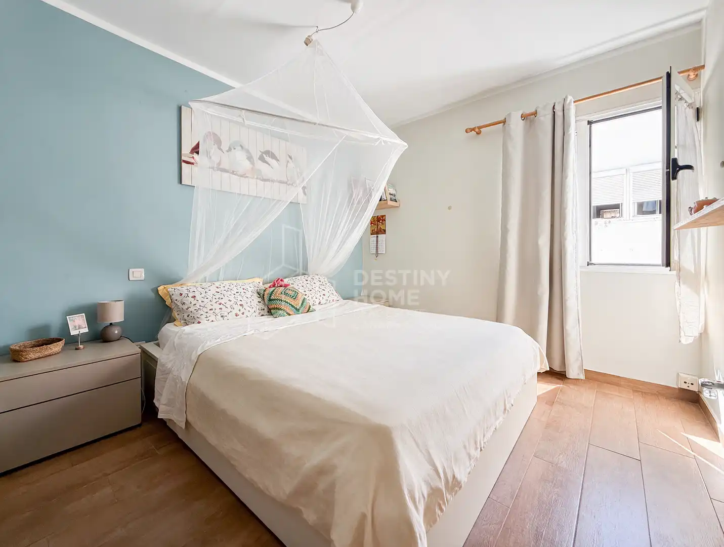 Appartement à vendre à Corralejo, imagen 20