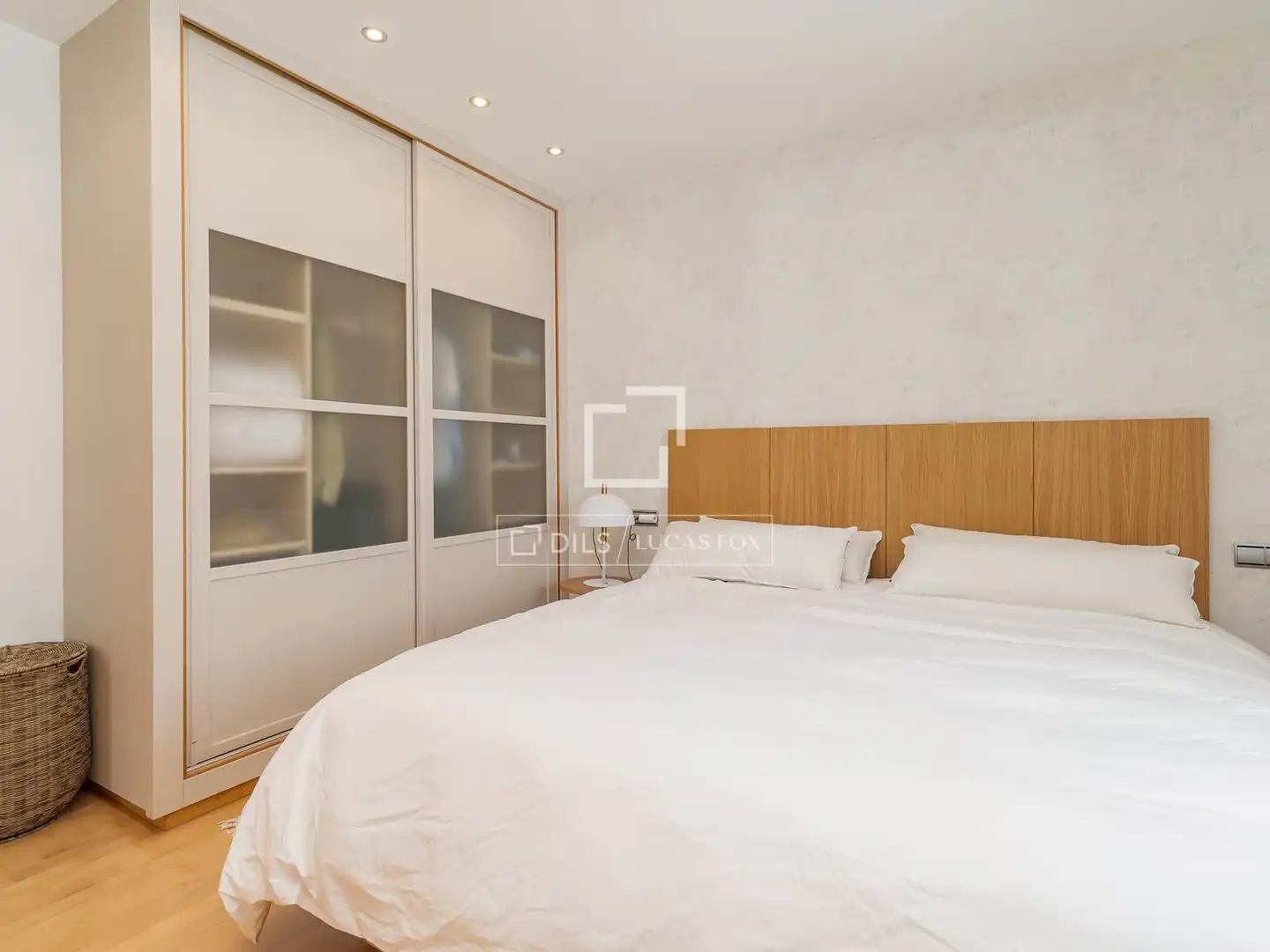 Flat with lift for sale in Eixample, imagen 25