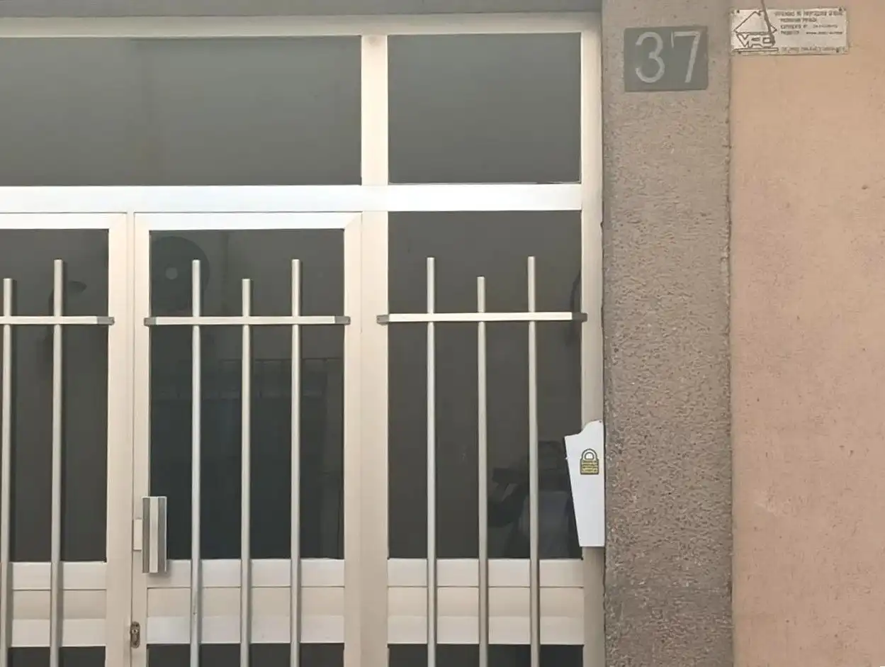 Apartamento en venta en Piedras Redondas - Torrecárdenas, imagen 2