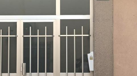 Photo 2 of Apartment for sale in Piedras Redondas - Torrecárdenas,  Almería Capital