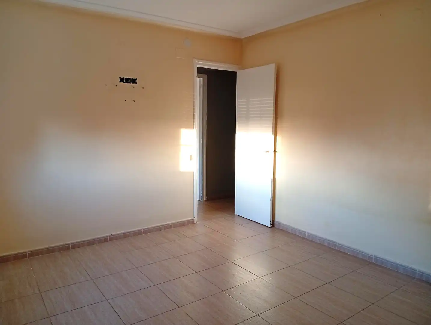 Appartement avec terrasse à vendre à Carrer dels Banys, imagen 8