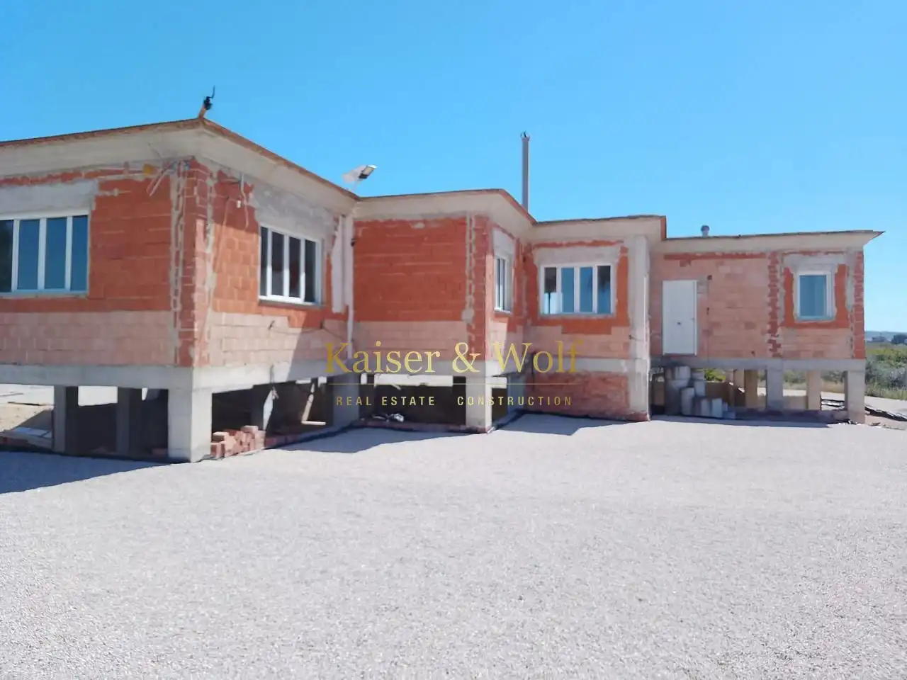 Maison rustique avec piscine à vendre à LG MUDAMIENTO, imagen 70