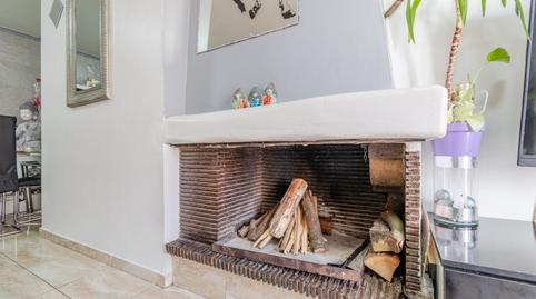 Photo 5 of Attic for sale in  Onze Setembre, Centre, Salt