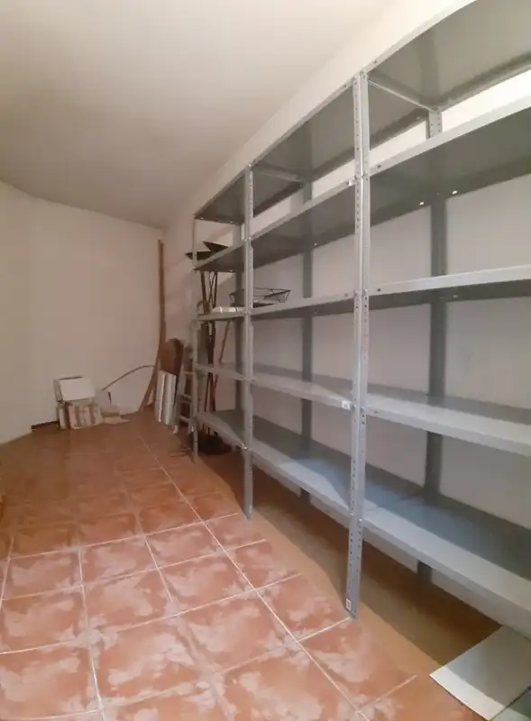 Pis amb terrassa en venda a Lasesarre, imagen 36
