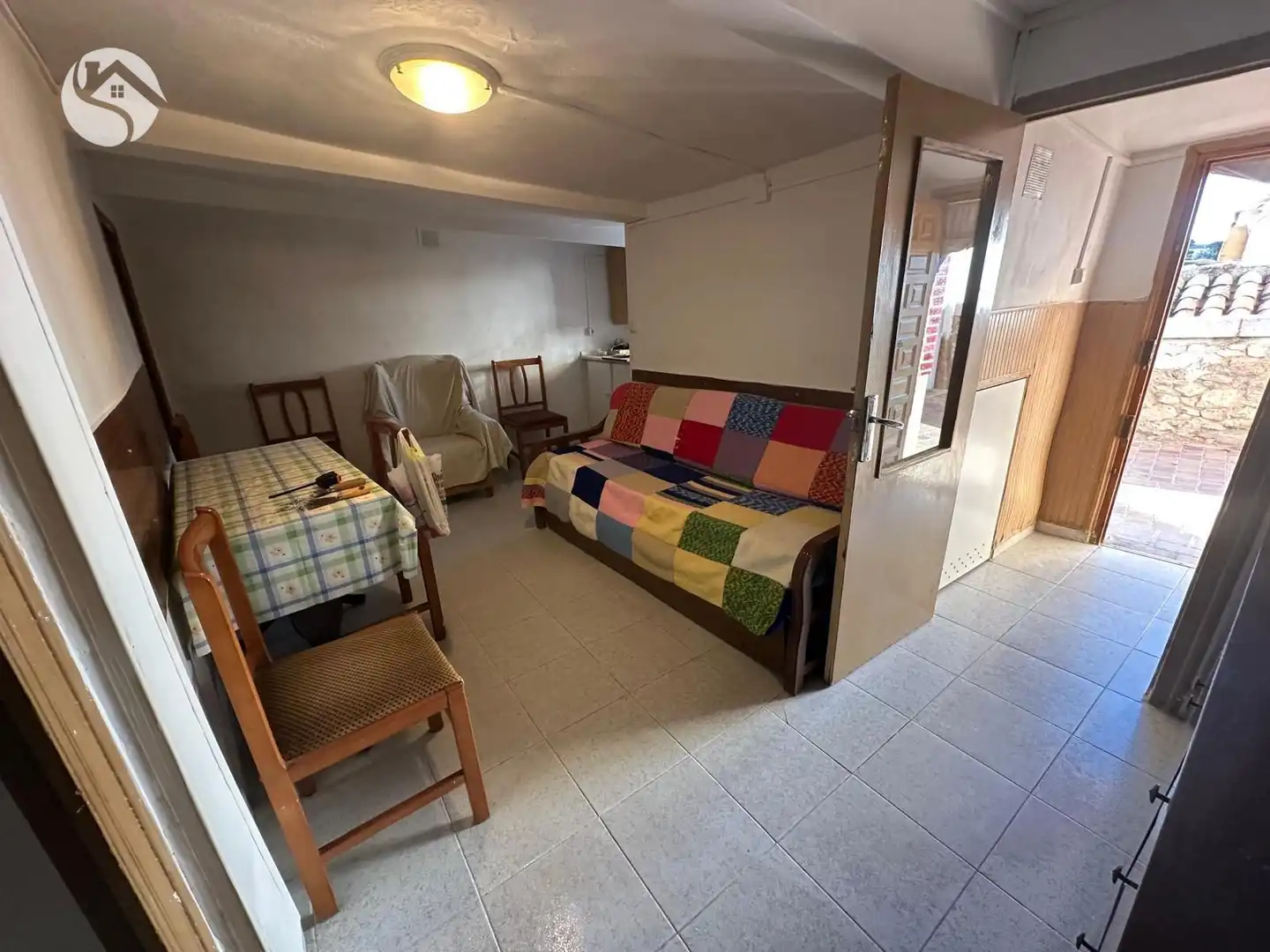 Casa in vendita a San Antón, imagen 12