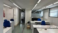 Premises to rent in Terrassa  with Furnished