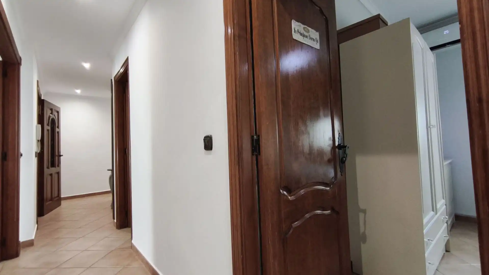 Casa a schiera in vendita a Centro, imagen 13