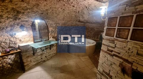 Foto 4 de Casa o chalet en venta en Chinchilla de Monte-Aragón, Albacete