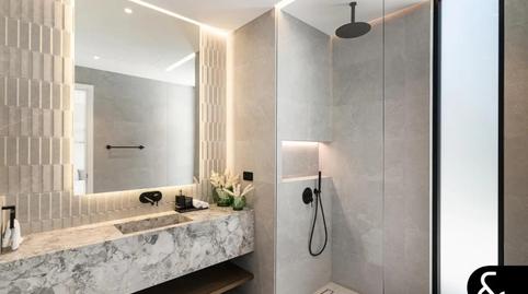 Foto 3 de Casa o xalet en venda a Camí Cirerers, Els Avets - Can Serrafossà - Ximelis, Barcelona