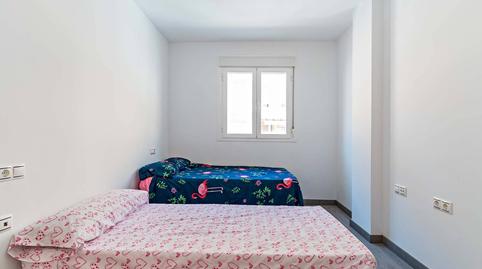 Foto 5 de Pis en venda a  Lago de la Encina(an), El Puerto, Roquetas de Mar