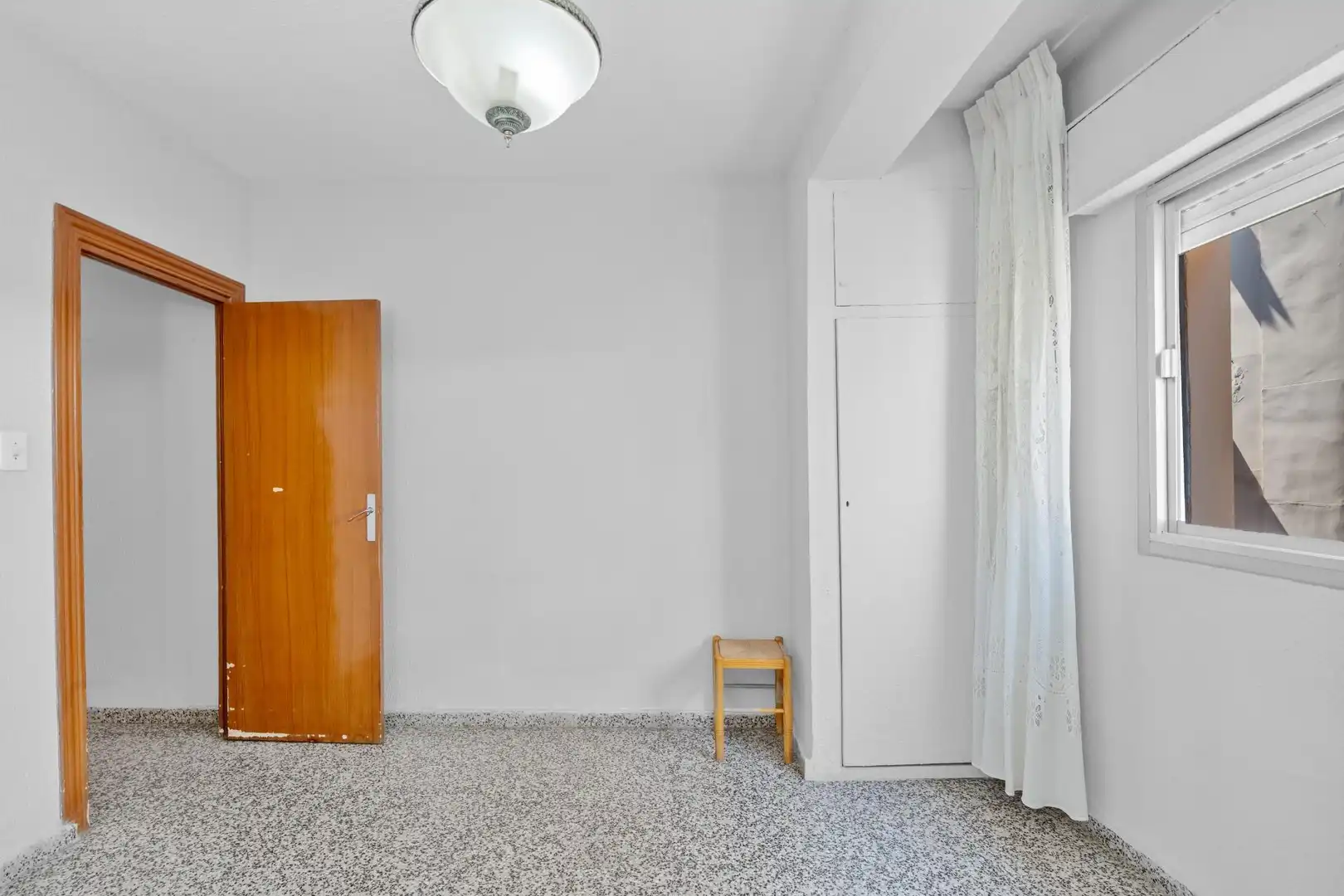 Flat for sale in Maracena  with Balcony