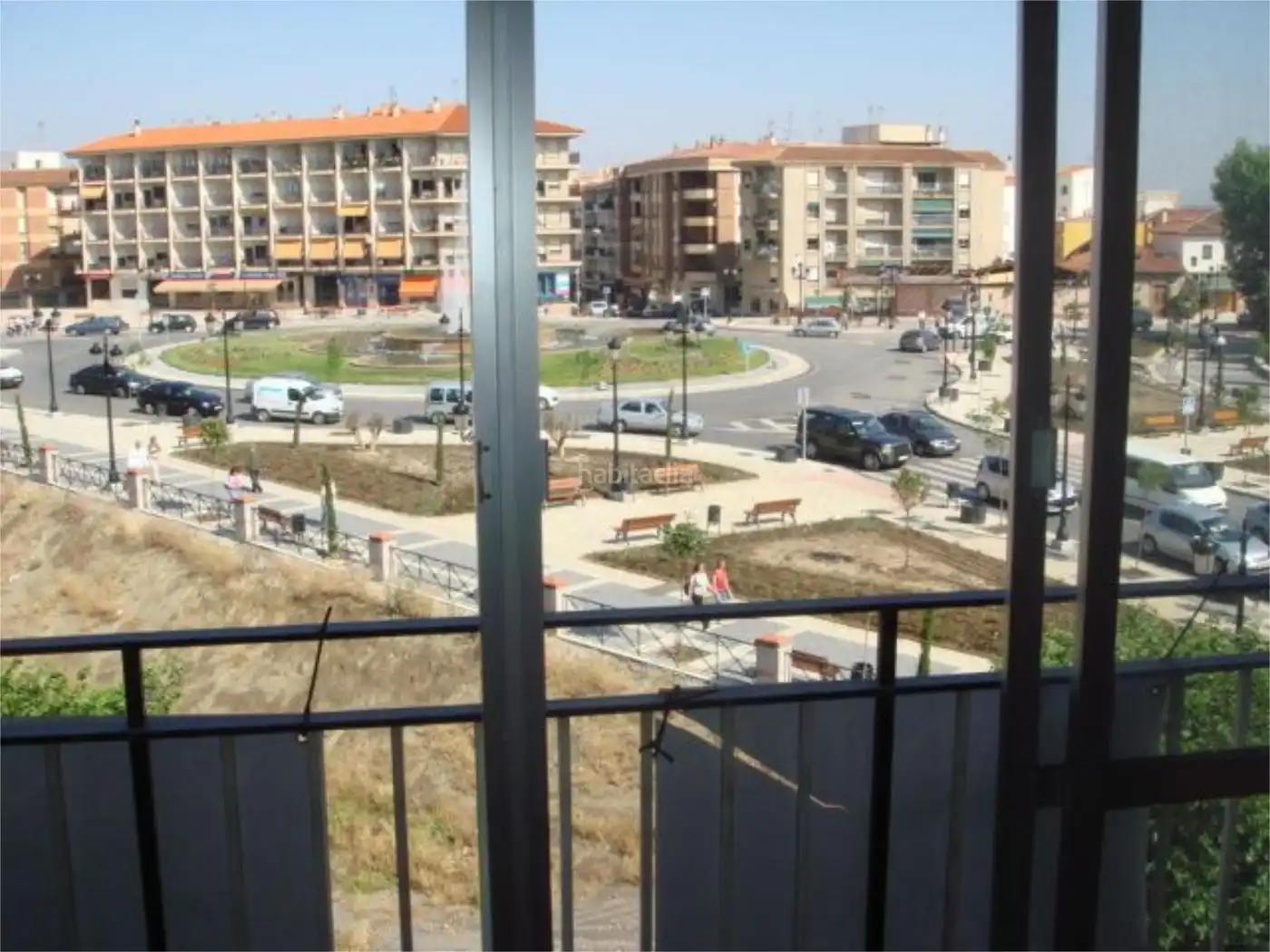 Flat with lift for sale in Calle Enrique Casas Vila 2, imagen 7