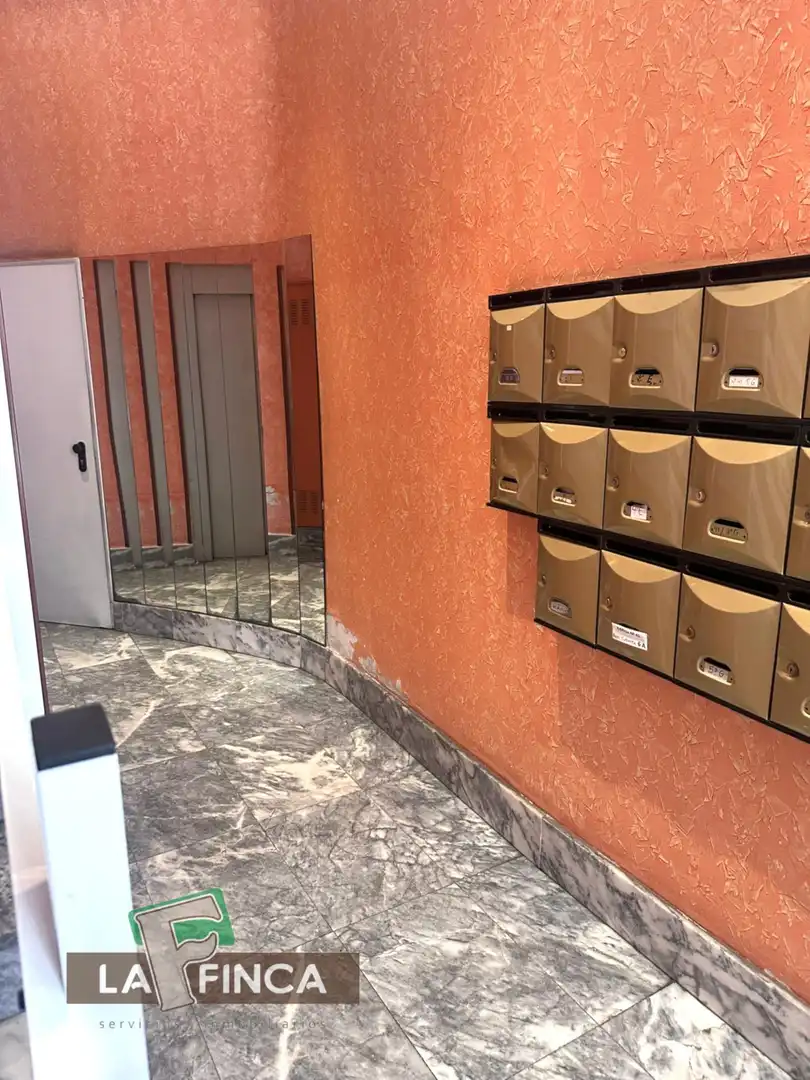 Flat for sale in TENDERINA ALTA, Fozaneldi - Tenderina