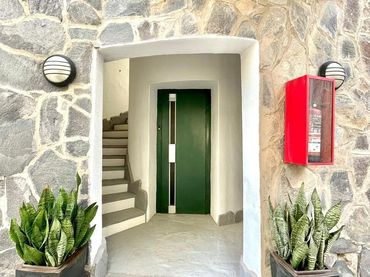 Wohnung mit Pool zum Verkauf in Lugar Urbanizacion San Eugenio 10A