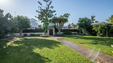 Photo 3 of House or chalet for sale in Centro - Calzada - Cabo Noval, Sanlúcar de Barrameda