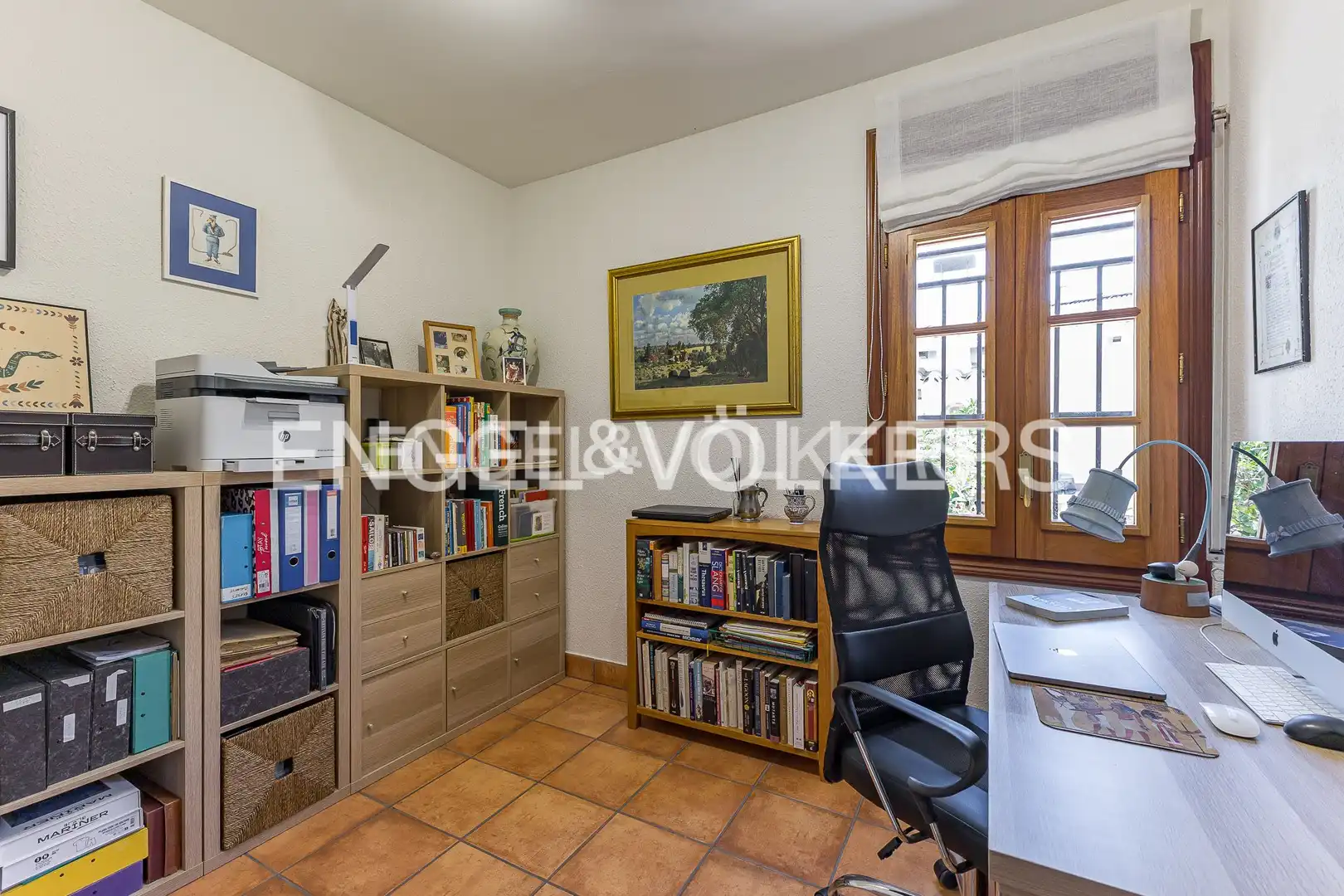 Casa o chalet en venta en Torredembarra con Aire acondicionado, Calefacción y Jardín privado