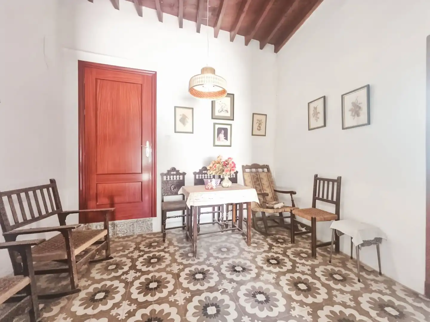 Maison à vendre à Terque, imagen 2