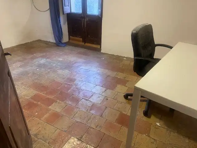 Baixos amb jardí en venda a Carrer Marti Masdeu 13, imagen 22