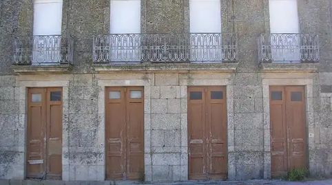 Photo 5 of Flat for sale in Street Manuel Nuñez, 11, Vilardevós, Ourense