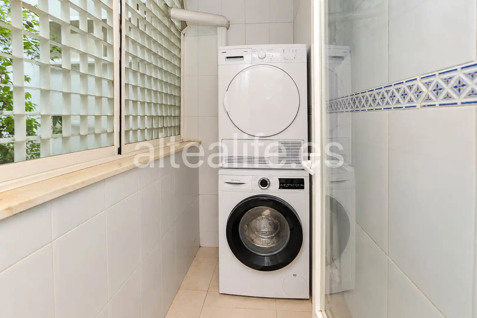 Habitación de Apartamento en venta en Altea ciudad