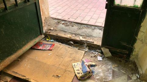 Photo 4 of House or chalet for sale in Santa Quiteria - Virgen de las Huertas, Murcia