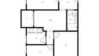 Flat to rent in Alcalá de Henares  with Oven and Pets allowed