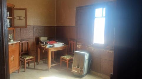 Photo 5 of Country house for sale in Cervera del Río Alhama, La Rioja