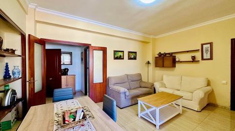 Photo 2 of Flat for sale in El Carmen, San Fernando