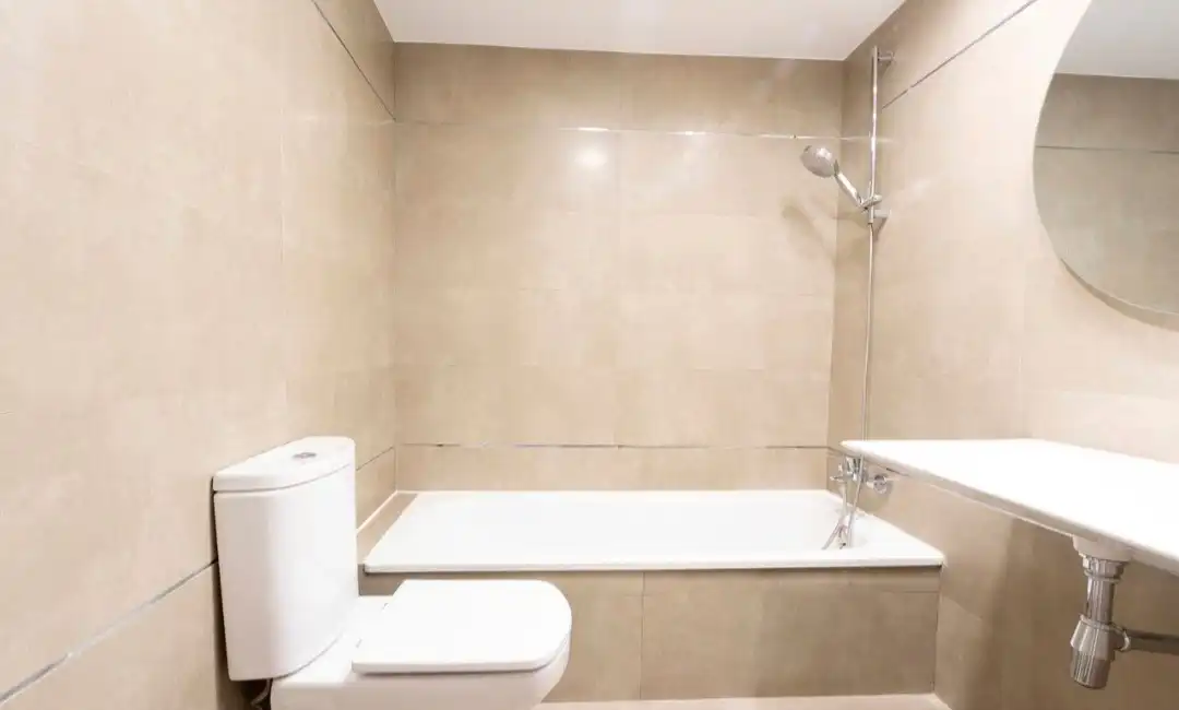 Flat with terrace for sale in Plaça de l'Horticultor Corset, imagen 24