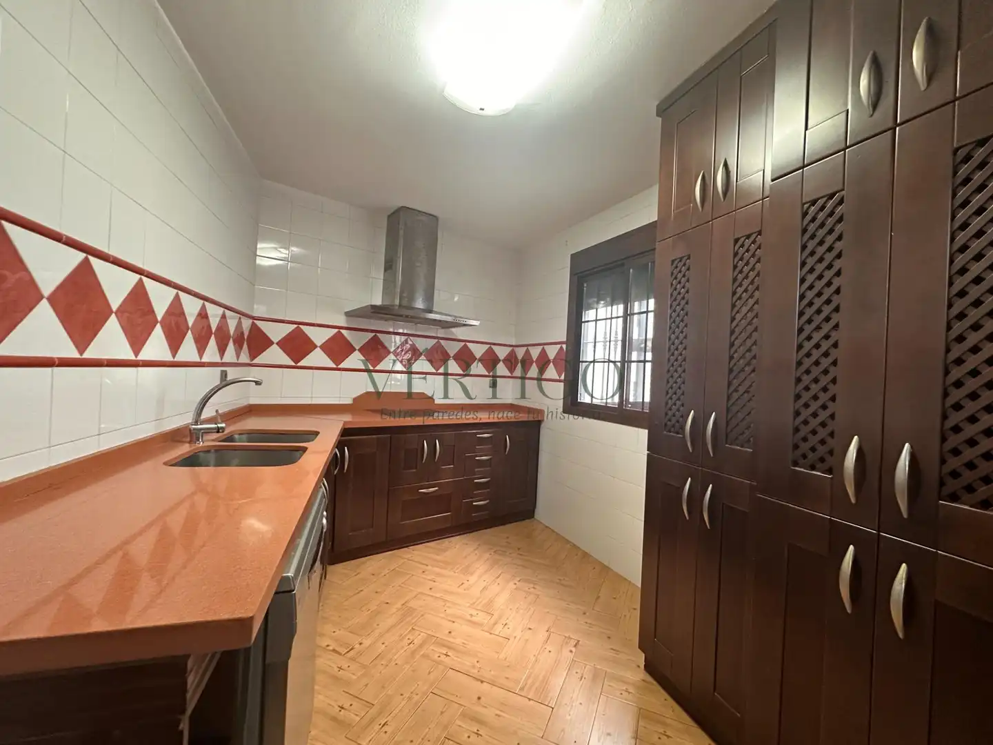 Wohnung mit Terrasse zur Miete in Calle Calle Jesús de Grimarest 1, imagen 18