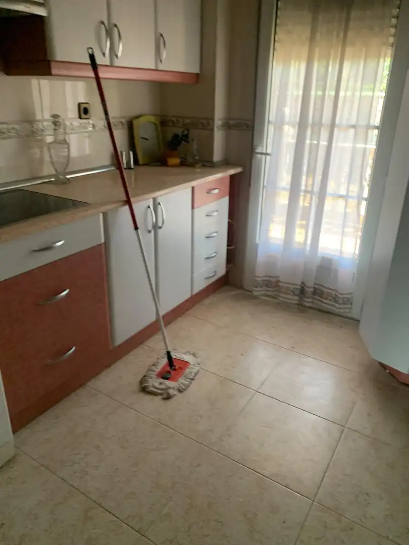 Chalet con terraza en venta en Calle la Fuente, imagen 19