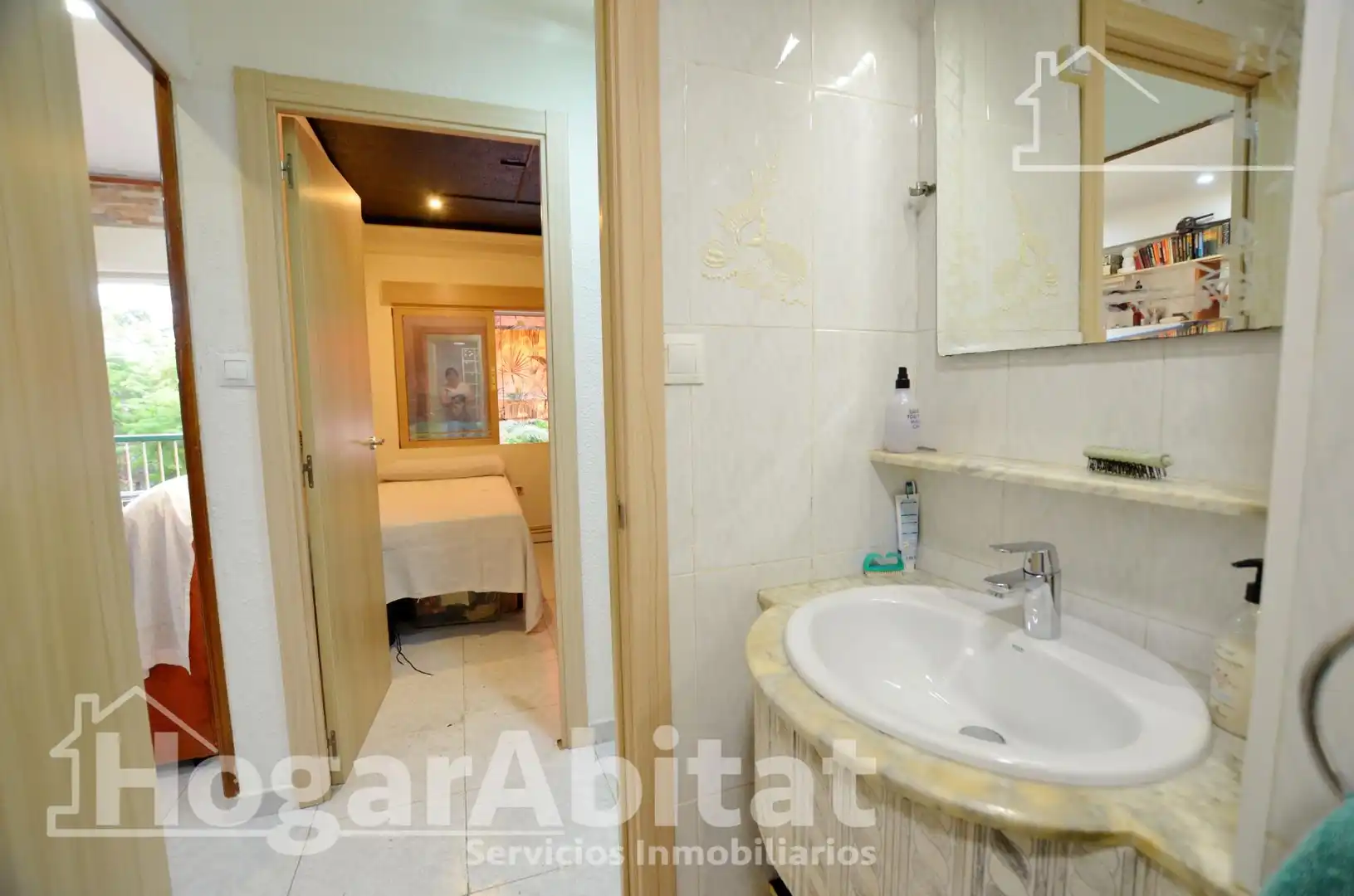 Flat with lift for sale in Calle Diagonal, imagen 21