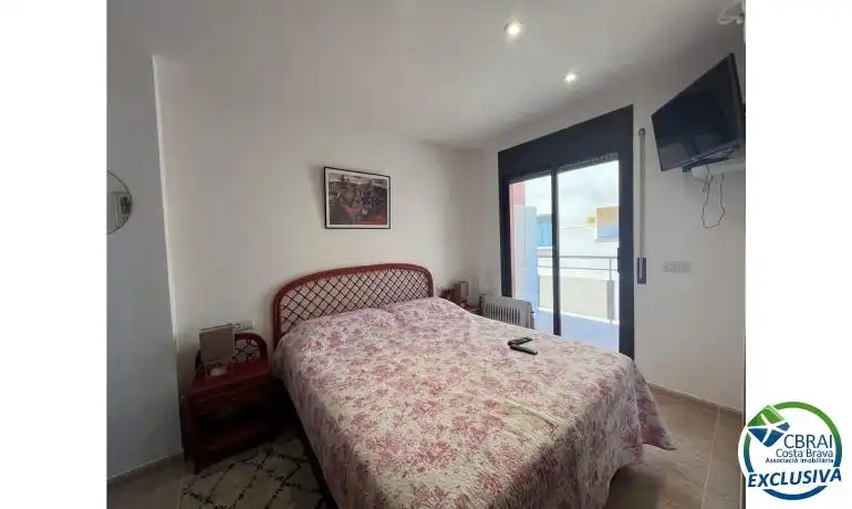 Appartement compact à vendre à Muga - Gran Reserva - Badia, imagen 12
