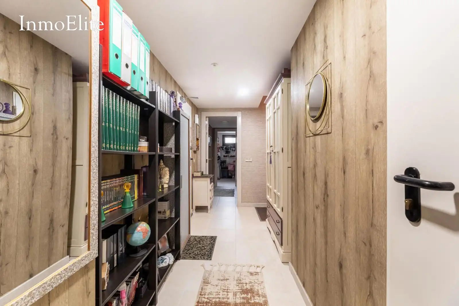 Detached homes for sale in Majadahonda  with Air Conditioner, Heating and Private garden