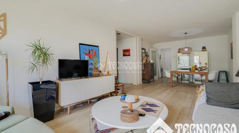 Foto 2 von Wohnung zum Verkauf in Les Pinedes, Vilassar de Mar