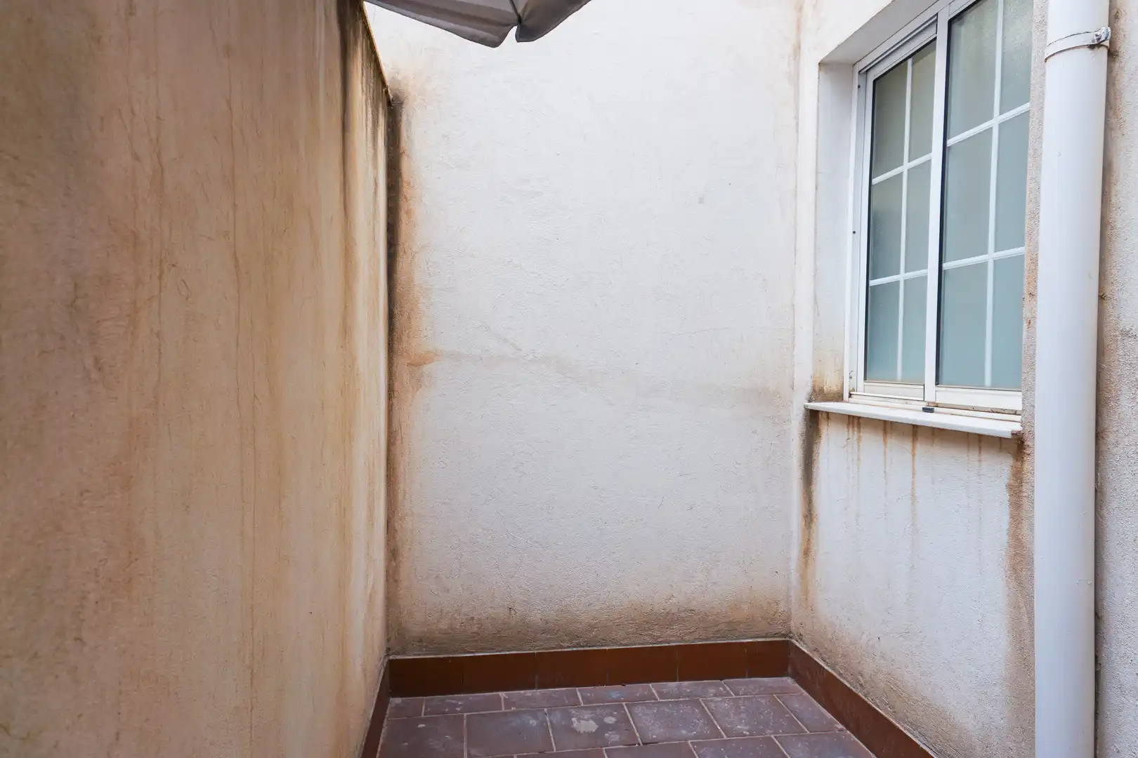 Flat for sale in Tabernas
