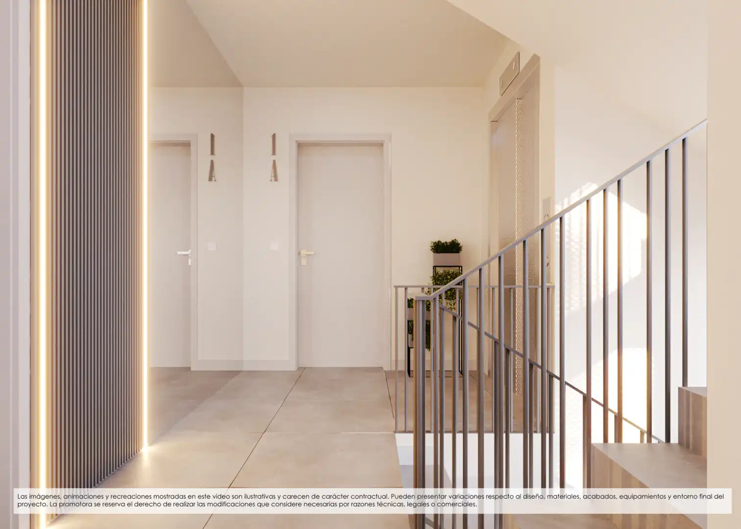 Piso en venta en Carrer del Mati, 1, Bonalba - Cotoveta
