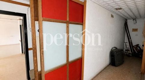 Foto 4 de Oficina en venta en Algemesí, Valencia