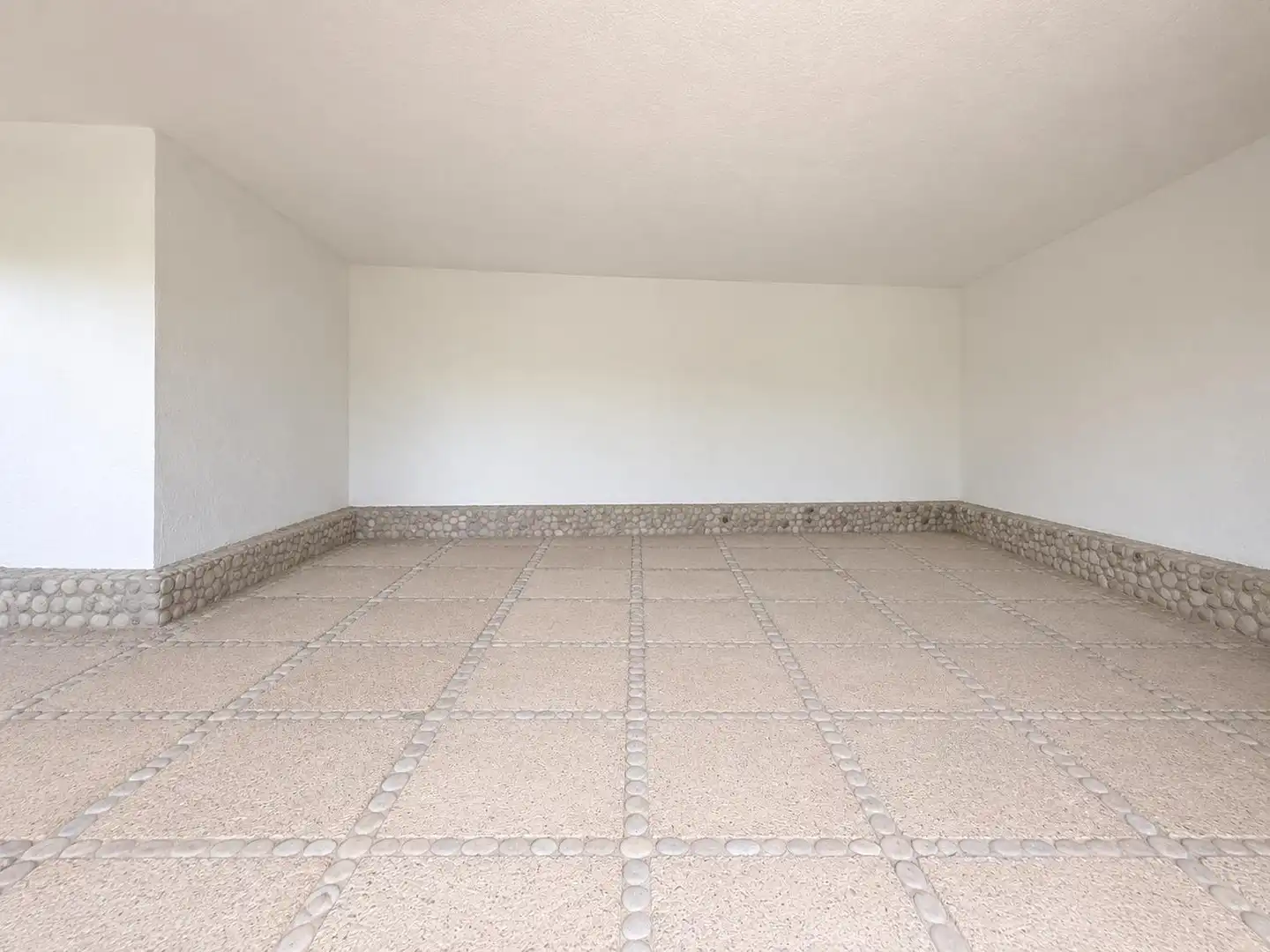 Casa o chalet en venta en Olivella con Calefacción, Jardín privado y Terraza