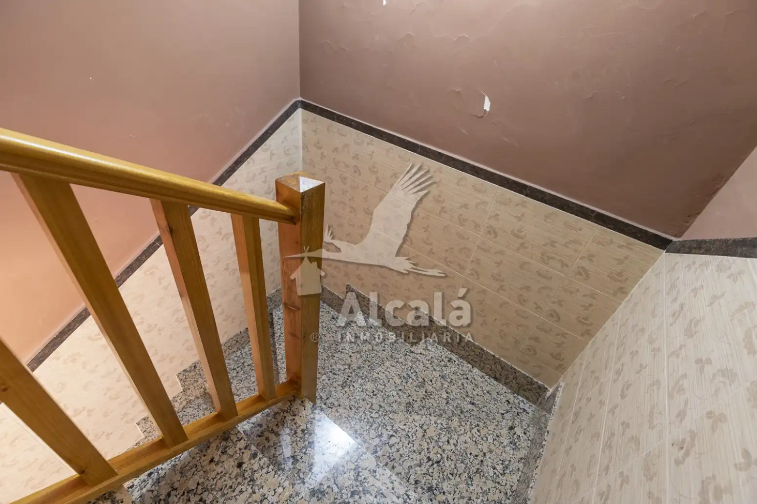 Adossat amb piscina en venda a Alovera, imagen 49