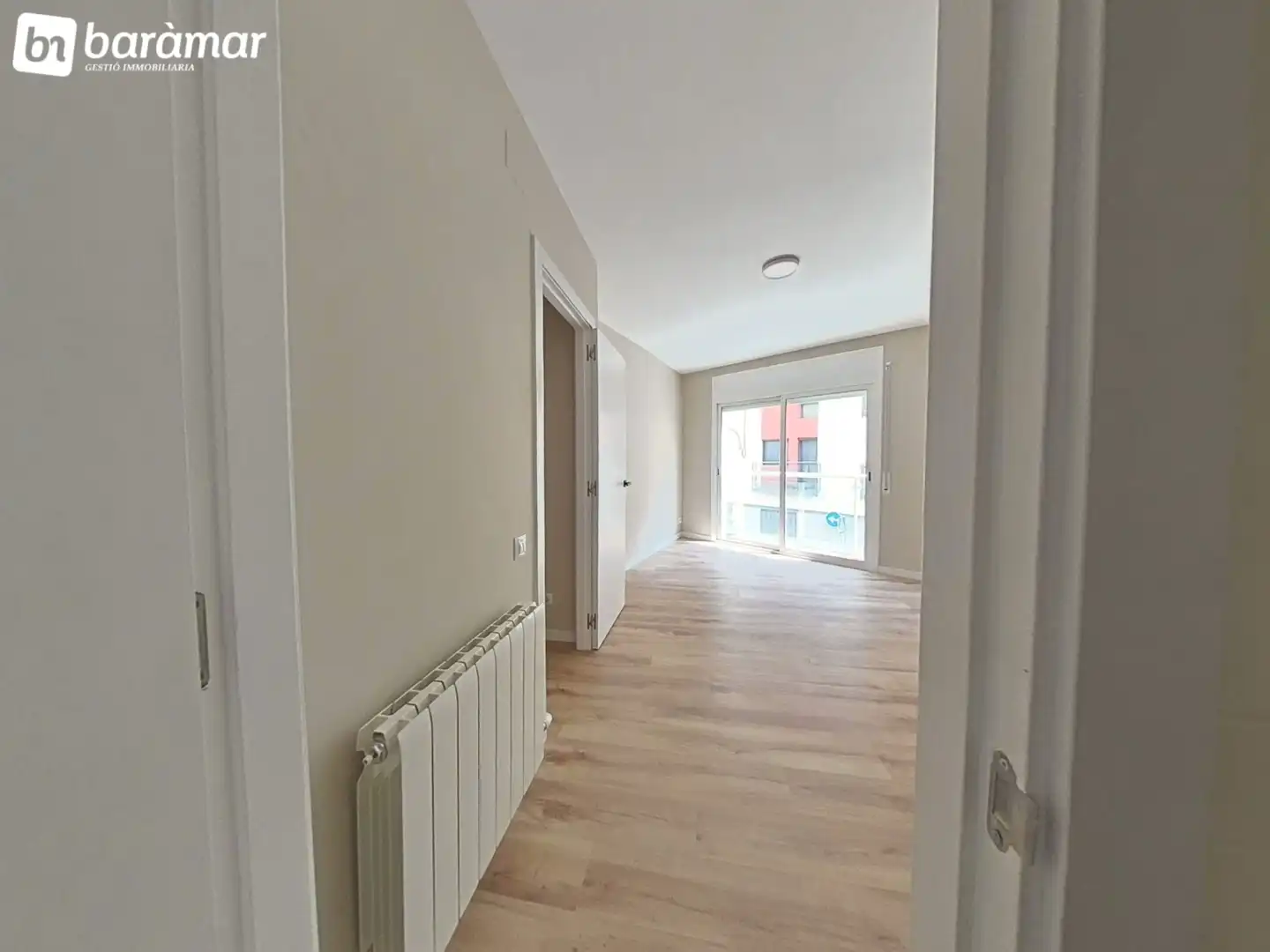 Flat for sale in Sant Pere de Ribes  with Heating, Parquet flooring and Terrace