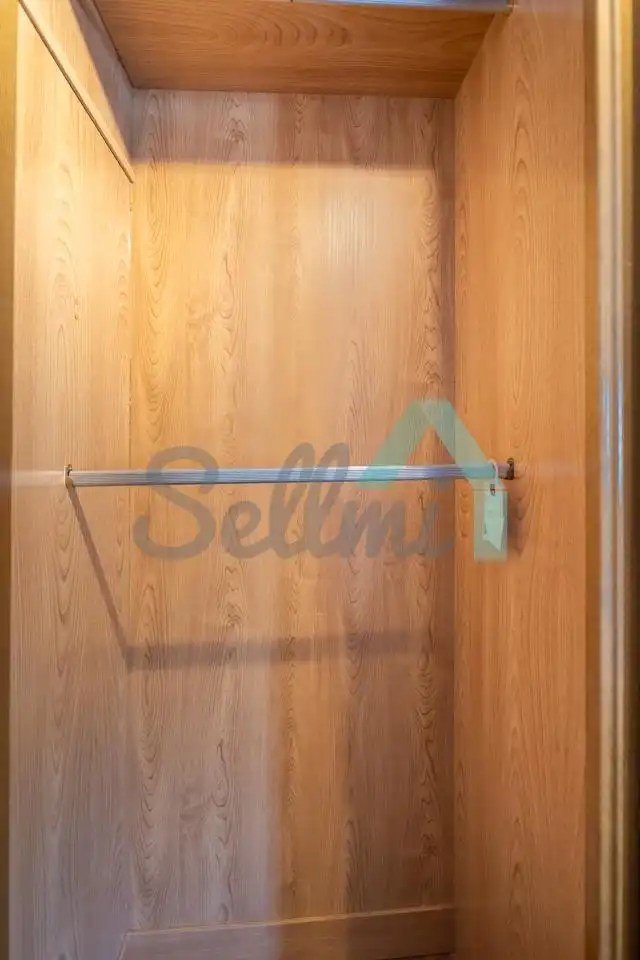 Flat for rent in Oviedo   with Heating, Parquet flooring and Terrace