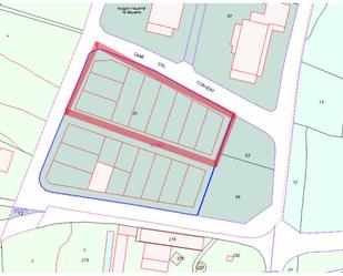 Industrial land for sale in Sant Guim de Freixenet