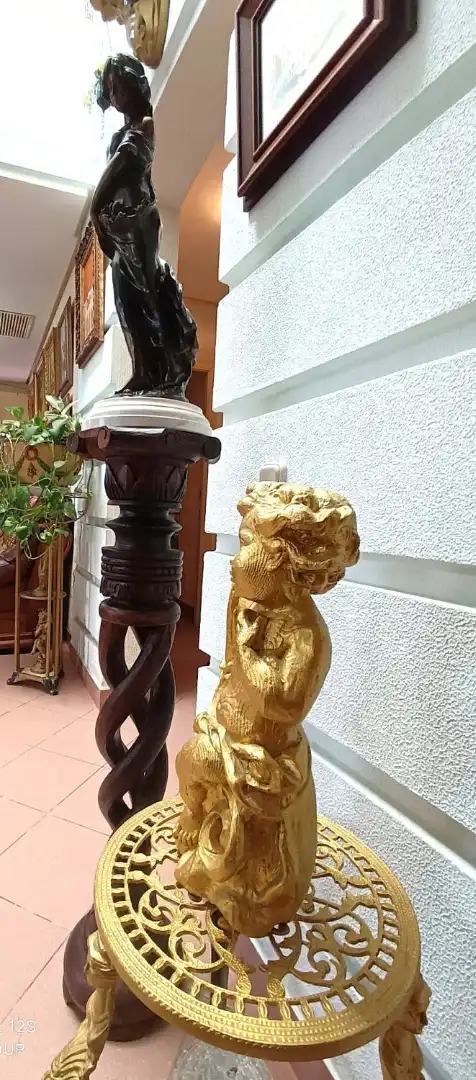 Chalet con terraza en venta en Punta Umbría, imagen 19