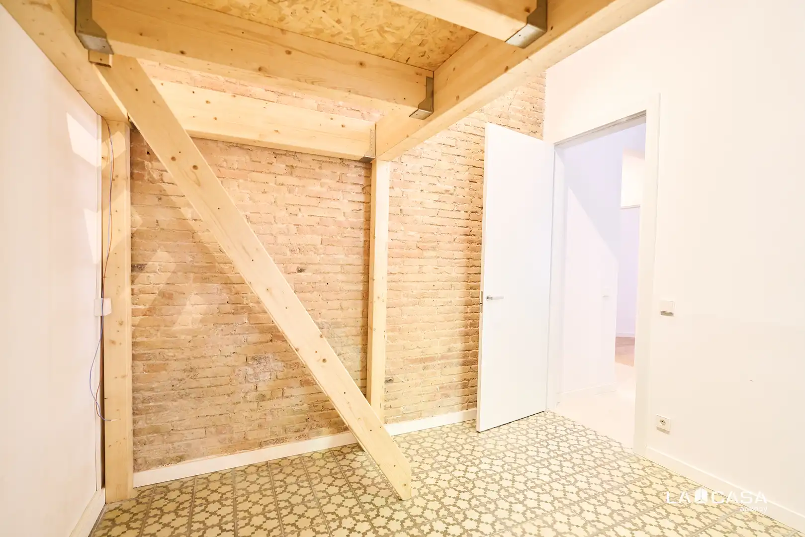 Appartamento in vendita a Sants - Montjuïc, imagen 37