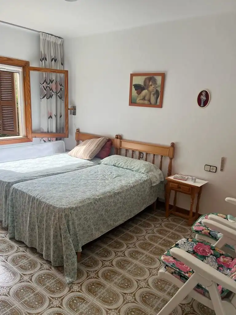 Maison mitoyenne avec jardin à vendre à Santa Ponça, imagen 11